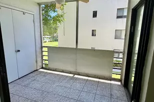 5981 Via Vermilya, Lake Worth, FL 33462 - Photo 8