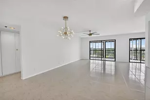 7370 S Oriole Blvd, Delray Beach, FL 33446 - Photo 10