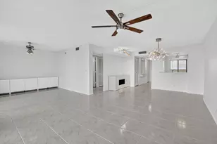 7370 S Oriole Blvd, Delray Beach, FL 33446 - Photo 14