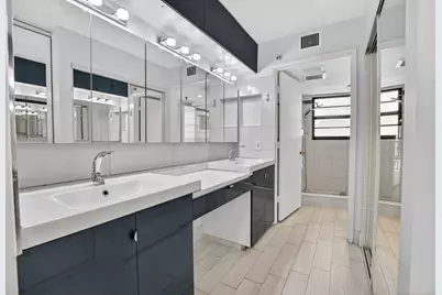 7370 S Oriole Boulevard #802, Delray Beach, FL 33446 - Photo 24
