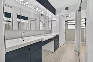 7370 S Oriole Blvd, Delray Beach, FL 33446 - Photo 24