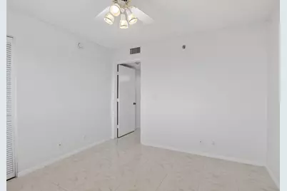 7370 S Oriole Boulevard #802, Delray Beach, FL 33446 - Photo 20