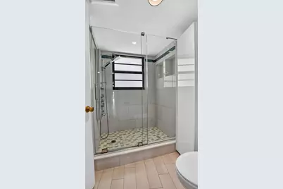 7370 S Oriole Boulevard #802, Delray Beach, FL 33446 - Photo 26