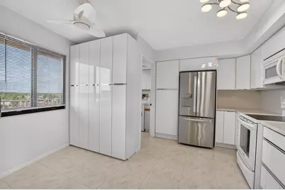 7370 S Oriole Boulevard #802, Delray Beach, FL 33446 - Photo 6
