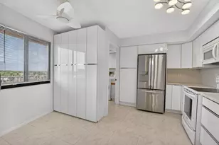7370 S Oriole Blvd, Delray Beach, FL 33446 - Photo 6