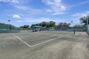7370 S Oriole Blvd, Delray Beach, FL 33446 - Photo 40