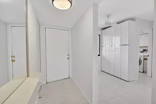 7370 S Oriole Blvd, Delray Beach, FL 33446 - Photo 2