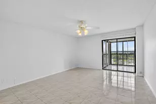 7370 S Oriole Blvd, Delray Beach, FL 33446 - Photo 14