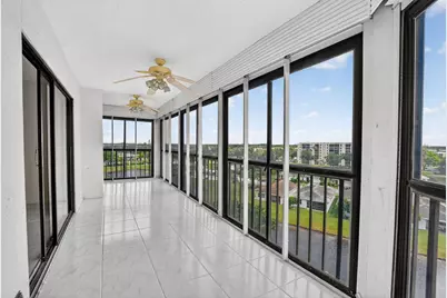 7370 S Oriole Boulevard #802, Delray Beach, FL 33446 - Photo 28