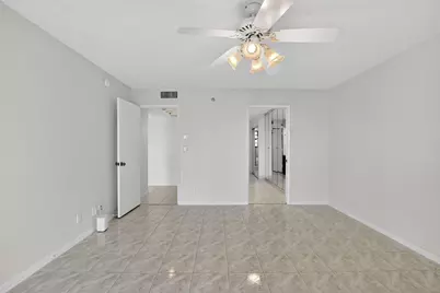 7370 S Oriole Boulevard #802, Delray Beach, FL 33446 - Photo 22