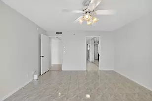 7370 S Oriole Blvd, Delray Beach, FL 33446 - Photo 22
