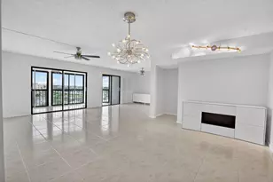 7370 S Oriole Blvd, Delray Beach, FL 33446 - Photo 8