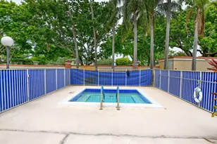 7370 S Oriole Blvd, Delray Beach, FL 33446 - Photo 32