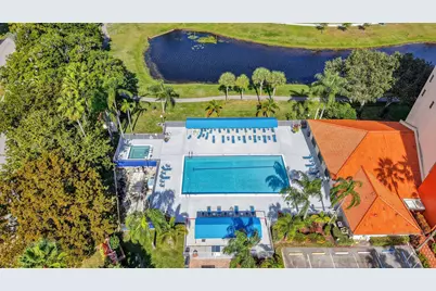 7370 S Oriole Boulevard #802, Delray Beach, FL 33446 - Photo 28
