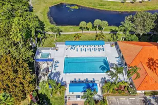 7370 S Oriole Blvd, Delray Beach, FL 33446 - Photo 28