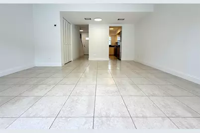 413 N Cypress Drive, Jupiter, FL 33469 - Photo 4