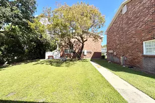 413 N Cypress Dr, Jupiter, FL 33469 - Photo 26