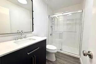 413 N Cypress Dr, Jupiter, FL 33469 - Photo 20