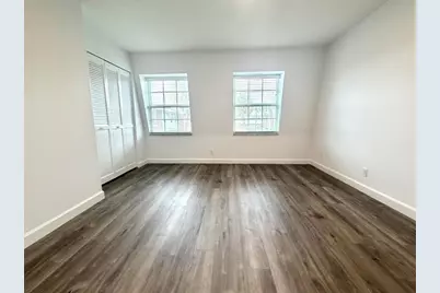 413 N Cypress Drive, Jupiter, FL 33469 - Photo 16