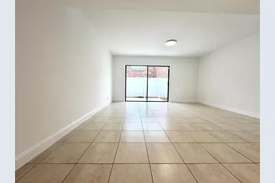 413 N Cypress Drive, Jupiter, FL 33469 - Photo 6