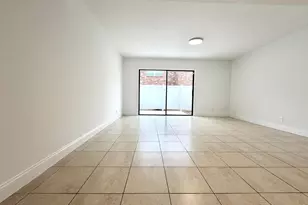 413 N Cypress Dr, Jupiter, FL 33469 - Photo 6