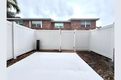 413 N Cypress Drive, Jupiter, FL 33469 - Photo 24