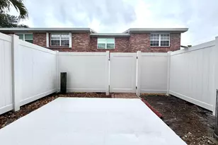 413 N Cypress Dr, Jupiter, FL 33469 - Photo 24