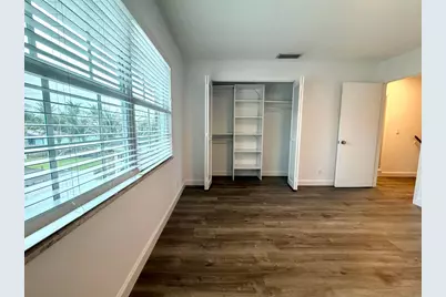 413 N Cypress Drive, Jupiter, FL 33469 - Photo 14