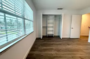 413 N Cypress Dr, Jupiter, FL 33469 - Photo 14