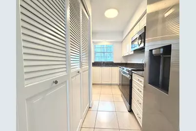 413 N Cypress Drive, Jupiter, FL 33469 - Photo 2