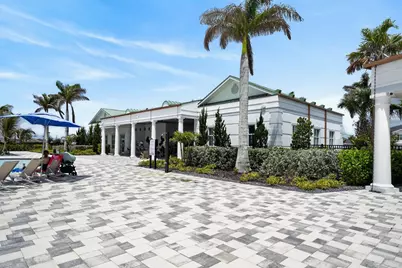 11870 SW Macelli Way, Port Saint Lucie, FL 34987 - Photo 36