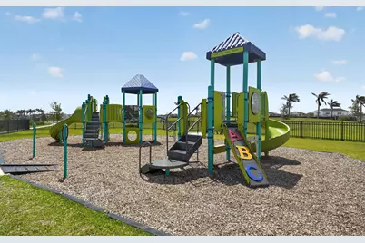 11870 SW Macelli Way, Port Saint Lucie, FL 34987 - Photo 44