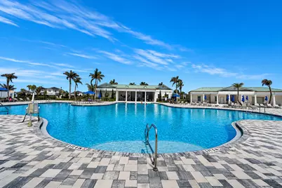 11870 SW Macelli Way, Port Saint Lucie, FL 34987 - Photo 36