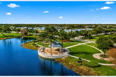 11870 SW Macelli Way, Port Saint Lucie, FL 34987 - Photo 54