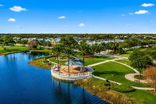11870 SW Macelli Wy, Port Saint Lucie, FL 34987 - Photo 54