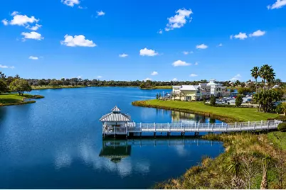 11870 SW Macelli Way, Port Saint Lucie, FL 34987 - Photo 58