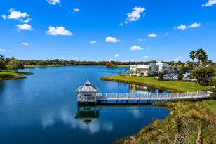11870 SW Macelli Wy, Port Saint Lucie, FL 34987 - Photo 58