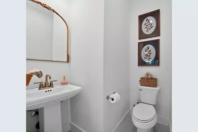 11870 SW Macelli Way, Port Saint Lucie, FL 34987 - Photo 32
