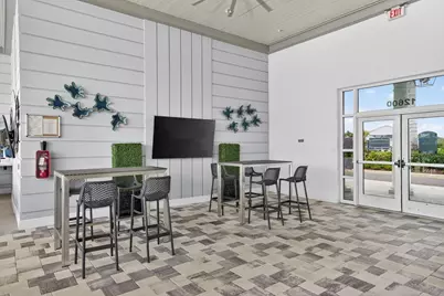 11870 SW Macelli Way, Port Saint Lucie, FL 34987 - Photo 38