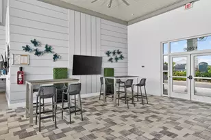 11870 SW Macelli Wy, Port Saint Lucie, FL 34987 - Photo 38