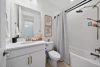11870 SW Macelli Way, Port Saint Lucie, FL 34987 - Photo 22
