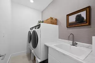 11870 SW Macelli Wy, Port Saint Lucie, FL 34987 - Photo 30