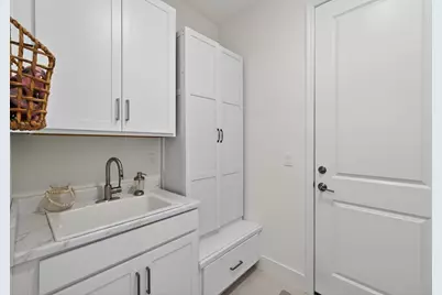 11870 SW Macelli Way, Port Saint Lucie, FL 34987 - Photo 32
