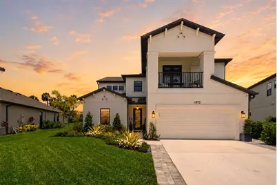 11870 SW Macelli Way, Port Saint Lucie, FL 34987 - Photo 2