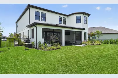 11870 SW Macelli Way, Port Saint Lucie, FL 34987 - Photo 34