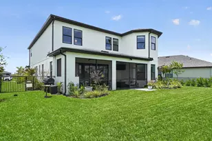 11870 SW Macelli Wy, Port Saint Lucie, FL 34987 - Photo 34