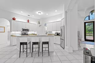 1601 Clydesdale Ave, Wellington, FL 33414 - Photo 96