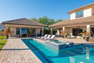 1601 Clydesdale Ave, Wellington, FL 33414 - Photo 10