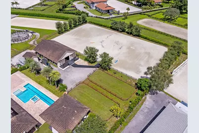 1601 Clydesdale Avenue, Wellington, FL 33414 - Photo 74