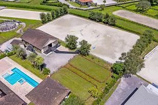 1601 Clydesdale Ave, Wellington, FL 33414 - Photo 74
